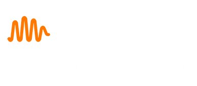 MSA Acoustics Noise & Vibration