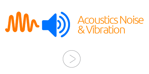 Btn Acoustics